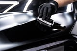 Labocosmetica keramische coating